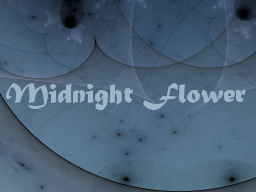 [3262]Midnight_Flower_Sakura_preview.png